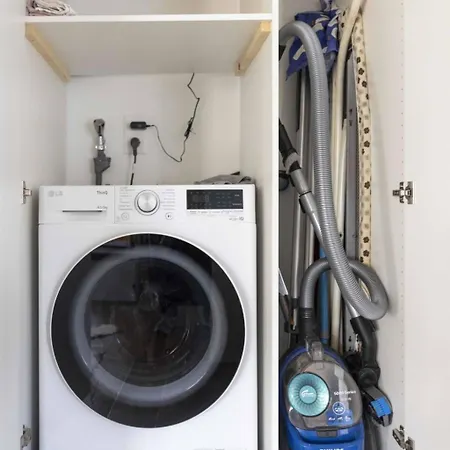 Baren Penthouse Appartement-fewo- Dusche- Wc 8-bettwohnung By Interhome Apartment Zweisimmen